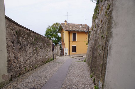 Rivoltella del Garda